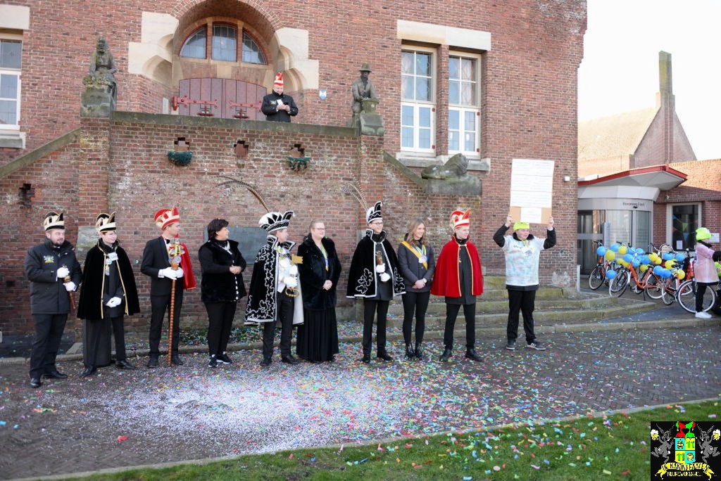 ../Images/Sleuteloverdracht 054.jpg